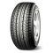 Летняя  шина Yokohama A349A 225/65 R16 100H