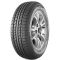 Летняя  шина GT Radial Champiro VP1 215/60 R16 95H