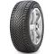 Зимняя  шина Pirelli Cinturato Winter 175/60 R15 81T  