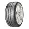 Летняя шина Pirelli P Zero RunFlat 225/40 R19 89W  (2331700)