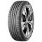 Летняя  шина GT Radial Savero SUV 235/55 R17 99V  