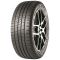 Летняя  шина GT Radial SportActive 205/45 R16 87W  