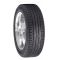 Летняя  шина Nokian Hakka Blue 2 225/50 R17 98W