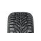 Зимняя шипованная шина Nokian Hakkapeliitta 9 215/60 R16 99T