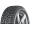 Зимняя шипованная шина Nokian Nordman 7 225/55 R17 101T