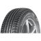 Летняя  шина Nokian Nordman SX2 185/70 R14 88T