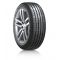 Летняя  шина Hankook Ventus Prime 3 K125 225/50 R17 94W