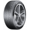 Летняя  шина Continental PremiumContact 6 225/45 R17 94Y