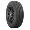 Летняя  шина Nitto NT860 225/50 R17 98W