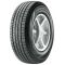 Зимняя  шина Pirelli Scorpion Ice&Snow 325/30 R21 108V  RunFlat