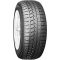 Зимняя шина Roadstone Winguard Sport 235/45 R17 97V  (10314)