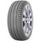 Летняя шина GT Radial Champiro FE1 225/55 R17 101W  (100A2443)