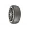 Летняя шина GT Radial Champiro UHP1 205/50 R15 89V  (100A1577)