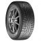 Зимняя шина Kumho KW-31 155/65 R13 73R  (2136483)