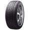 Летняя шина Marshal Matrac FX MU11 245/40 R20 99W  (2165623)