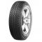 Зимняя шина Matador MP-54 Sibir Snow 185/70 R14 88T  (1585335)