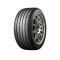 Летняя шина Bridgestone Turanza ER300 225/60 R16 98Y  (PSR0P35403 5196)