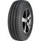 Летняя шина Ovation V-02 215/65 R16 109/107T  (TT009145)