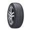 Летняя шина Hankook Ventus Prime2 K115 205/50 R17 93W  (TT006795)