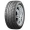 Зимняя шина Bridgestone VRX 175/70 R13 82S  (11914)