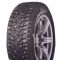 Зимняя шипованная шина Bridgestone Blizzak Spike-02 185/70 R14 88T  (PXR01051S3)