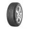 Летняя шина Continental ContiEcoContact 5 215/65 R17 99V  (0358209)