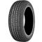 Летняя шина Continental Cross Contact LX Sport 255/50 R20 105T  (1550098)