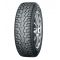 Зимняя шипованная шина Yokohama Ice Guard IG55 225/40 R18 92T  (F9744)