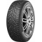 Зимняя шипованная шина Continental ContiIceContact 2 SUV KD 265/45 R20 108T  (0347250)