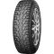 Зимняя шипованная шина Yokohama iceGuard Stud iG55 255/65 R17 114T  (F9726)