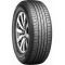 Летняя шина Nexen Nblue HD Plus 195/65 R14 89H  (13862)