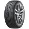 Зимняя шина Hankook Winter I*Cept Evo 2 W320 265/40 R21 105V  (TT016747)