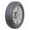 Летняя шина Bridgestone Ecopia EP850 SUV 225/70 R16 103H  (11304)