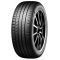 Летняя шина Kumho HS51 205/45 R17 88W  (2188803)