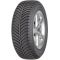 Летняя шина Goodyear Vector 4Seasons 225/55 R16 99V  (544314)