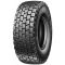 Летняя шина Michelin XDE2+ 315/70 R22.5 154L  (000068)