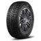 Зимняя шина Nokian WR C3 235/60 R17 117/115R  (T429664)