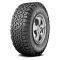 Летняя шина BFGoodrich All-Terrain TA KO2 215/75 R15 100/97S  (97168)