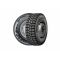 Летняя шина BFGoodrich Cross Control D 315/80 R22.5 156/150R  (774297)