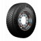 Всесезонная шина BFGoodrich Route Control S 11/ R22.5 148/145L  (907751)