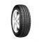 Зимняя шина BF Goodrich Activan Winter 215/70 R15 109/107R  (15402)