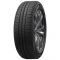 Летняя шина Cordiant Comfort 2 185/65 R15 92H  (6508522690)