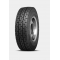 Летняя шина Cordiant Professional DR-1 295/80 R22.5 152/148M  (361973230)