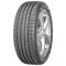 Летняя шина Goodyear Eagle F1 Asymmetric 3 SUV 235/45 R20 100V  (543290)