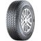 Летняя шина General Tire Grabber AT3 OWL 235/75 R15 110/107S  (450690)