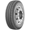 Всесезонная шина GiTi GDL617 315/60 R22.5 152/148L  (TTS166446)