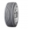 Всесезонная шина GiTi GSR259 385/65 R22.5 164K  (TTS165161)