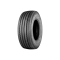 Всесезонная шина GiTi GTL919 385/65 R22.5 164K  (TTS249676)