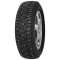 Зимняя шипованная шина GoodYear UltraGrip 600 175/65 R14 86T  (546095)