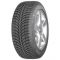 Зимняя шина GoodYear UltraGrip Ice + 185/65 R14 86T  (547072)